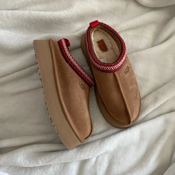 Plantaris Marissa – Bottines Fourrées Femme Cosy | Doublure Chaude, Confort Douillet