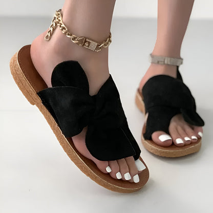Plantaris Margaux – Sandales Confort Femme Fleuries | Voûte Plantaire, Été Légères