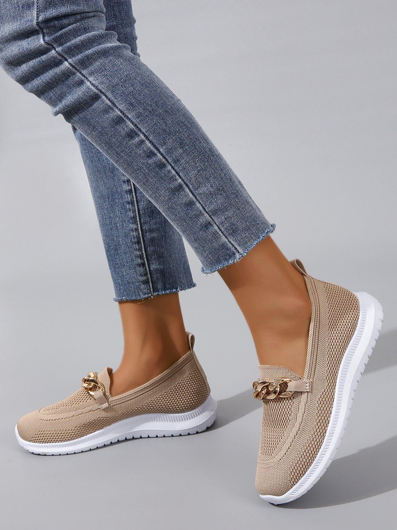 Plantaris Marcia – Chaussures Orthopédiques Femme Confort | Voûte Plantaire, Quotidien