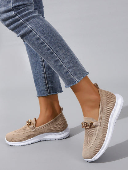 Plantaris Marcia – Chaussures Orthopédiques Femme Confort | Voûte Plantaire, Quotidien