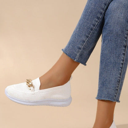 Plantaris Jamila – Sandales Confort Femme Couleur Unie | Voûte Plantaire, Été