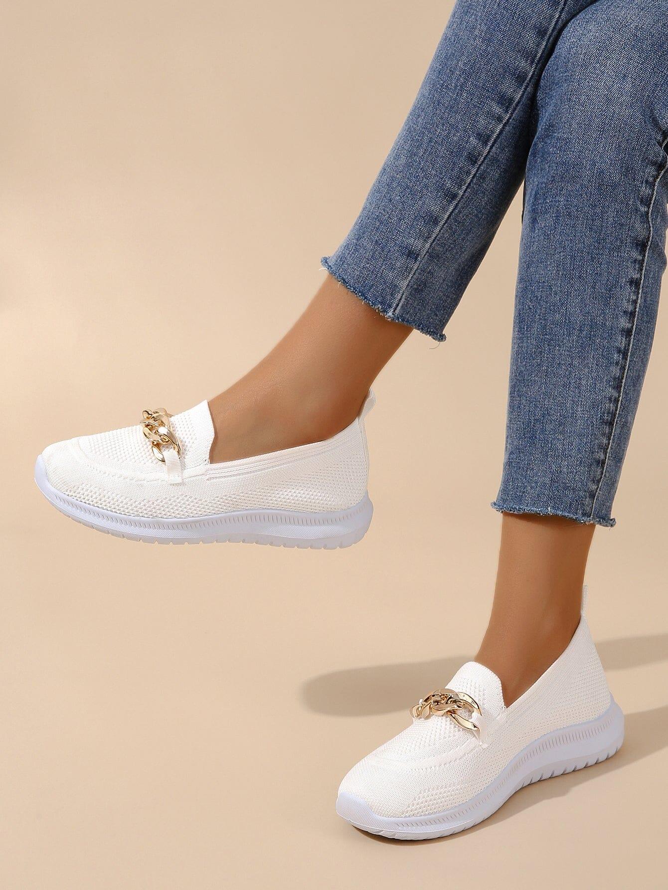 Plantaris Marcia – Chaussures Orthopédiques Femme Confort | Voûte Plantaire, Quotidien