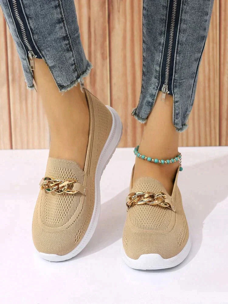 Plantaris Marcia – Chaussures Orthopédiques Femme Confort | Voûte Plantaire, Quotidien