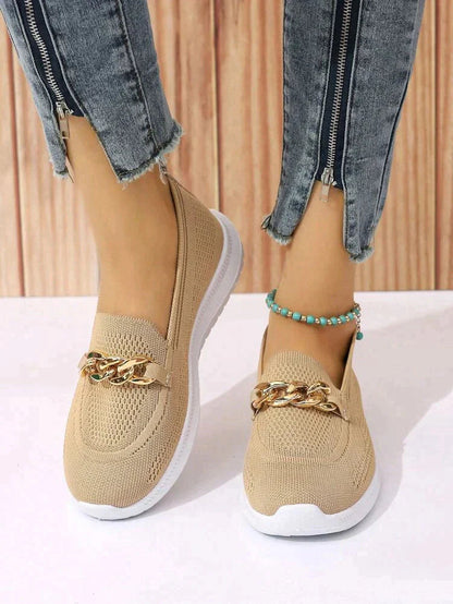 Plantaris Marcia – Chaussures Orthopédiques Femme Confort | Voûte Plantaire, Quotidien