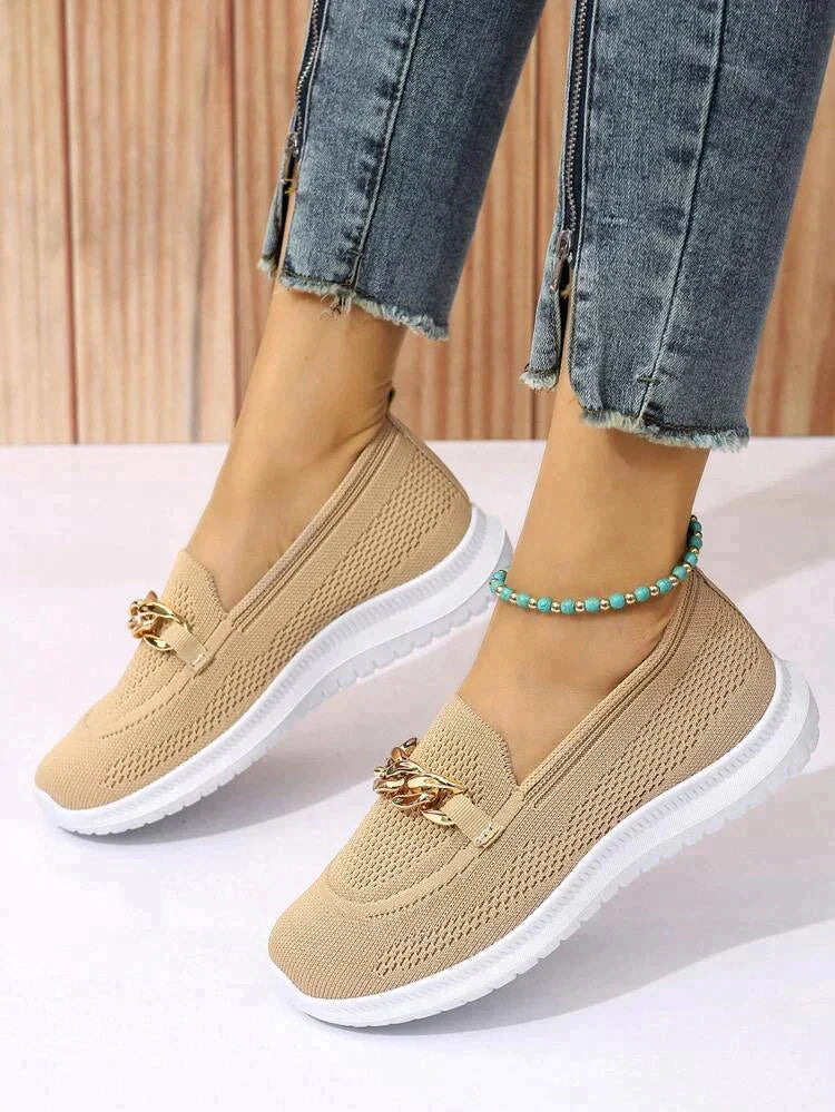 Plantaris Marcia – Chaussures Orthopédiques Femme Confort | Voûte Plantaire, Quotidien