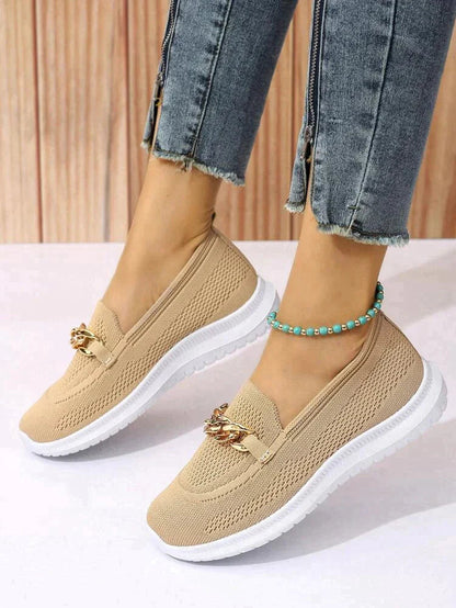 Plantaris Marcia – Chaussures Orthopédiques Femme Confort | Voûte Plantaire, Quotidien