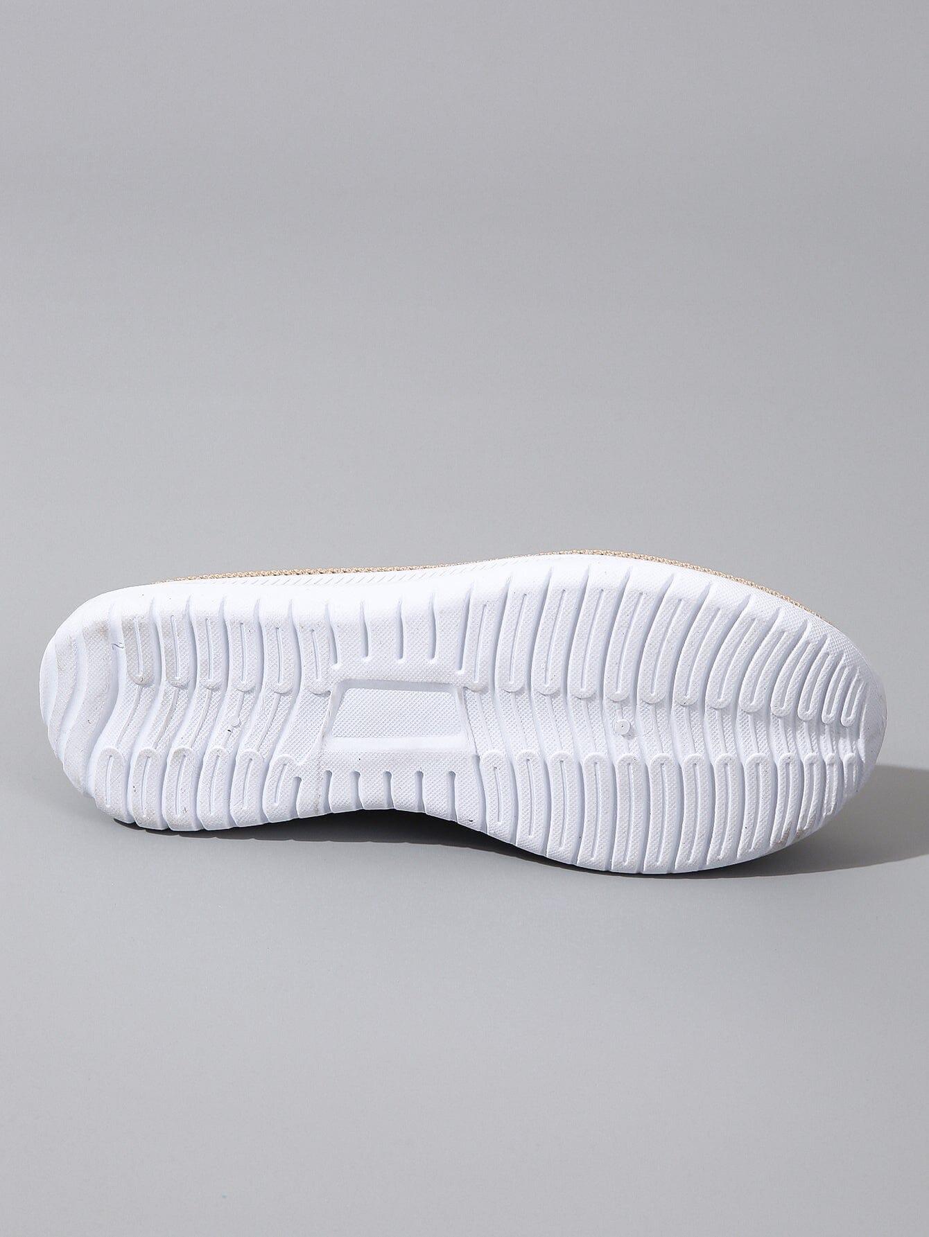 Plantaris Marcia – Chaussures Orthopédiques Femme Confort | Voûte Plantaire, Quotidien