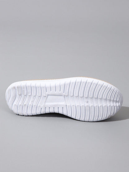 Plantaris Marcia – Chaussures Orthopédiques Femme Confort | Voûte Plantaire, Quotidien