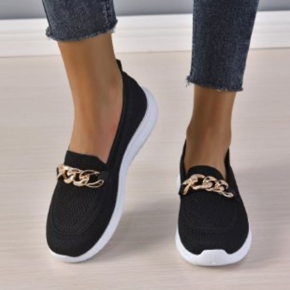 Plantaris Marcia – Chaussures Orthopédiques Femme Confort | Voûte Plantaire, Quotidien