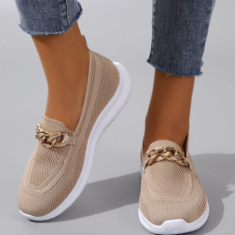 Plantaris Marcia – Chaussures Orthopédiques Femme Confort | Voûte Plantaire, Quotidien