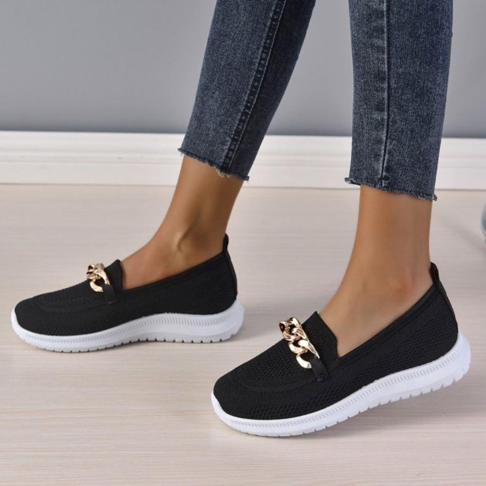 Plantaris Marcia – Chaussures Orthopédiques Femme Confort | Voûte Plantaire, Quotidien