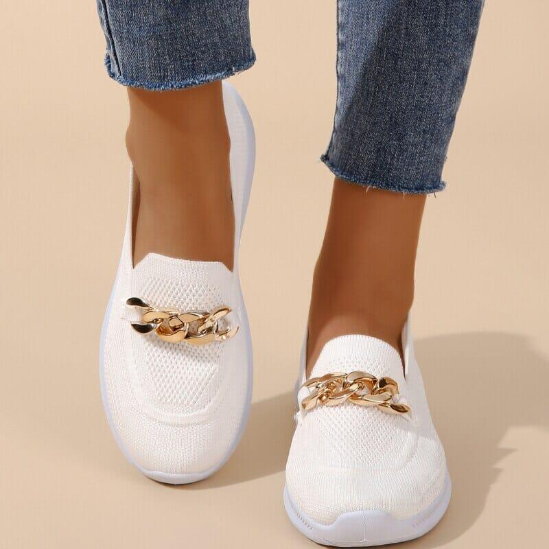 Plantaris Marcia – Chaussures Orthopédiques Femme Confort | Voûte Plantaire, Quotidien